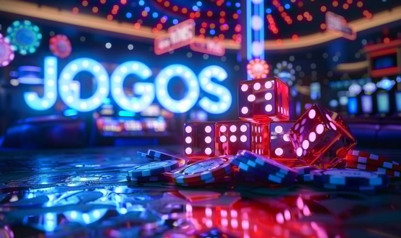 kg66