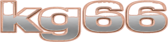 KG66